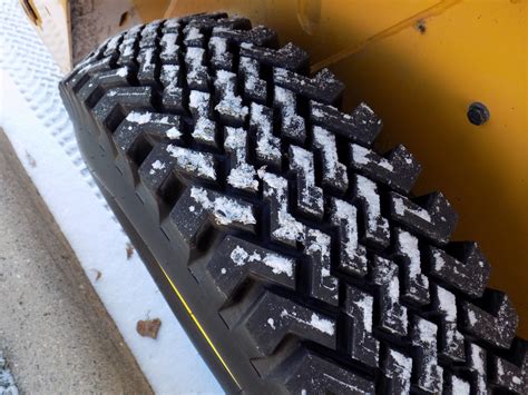 tigerpaws tires skid steer|bobcat skid steer tires.